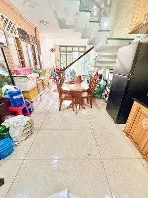 chính chủ cần bán gấp nhà riêng giá rẻ 5 tầng 5pn, 6wc tân bình hồ chí minh chỉ với 9 tỷ 900-54m2