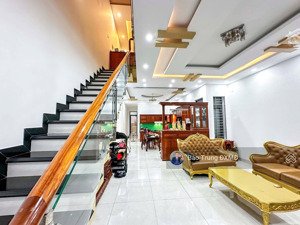 giảm 2ti giá bán nhanh 6,99ti 450m2 sử dụng căn nhà của tôi tại trung tâm biên hoà lh 