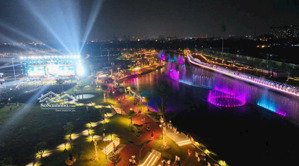 độc quyền suất nội bộ ck 18% căn hộ masteri park place ct5, chọn căn - lh trực tiếp cđt 