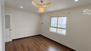 hàng hiếm tại chung cư phúc yên, sổ hồng riêng, sát sân bay tân sơn nhất 5,246 tỷ, 122m2, 3pn + 2wc