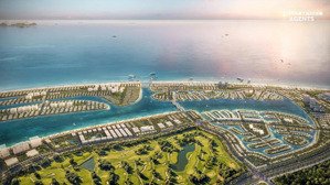 giỏ hàng độc quyền giá cực rẻ vinhomes cần giờ, chiết khấu 22%, giá chỉ 90 triệu/m2