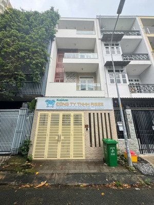 bán nhà mặt phố giá ưu đãi tại đường 9a, an phú, q2, hcm, 25 tỷ, 100m2