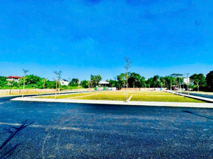 bán đất cổ đông hơn 2 tỷ gần quốc lộ 21, sát sân golf đồng mô