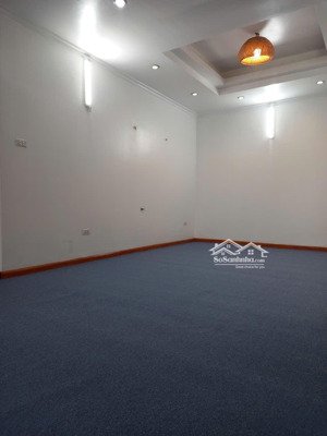 chính chủ cho thuê căn hộ 1601 tòa ct13b võ chí công, tây hồ, hn. 11 triệu. 81m2, 2 ngủ. 2 vệ sinh.