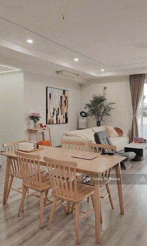 tung ra thị trường quỹ căn cho thuê giá tốt nhất seasons avenue - 2pn - 3pn giá chỉ từ 13tr/tháng
