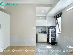 cho thuê phòng trọ đẹp, 30m2, 4,8 triệu ở nguyễn văn lượng, gò vấp, hcm