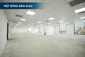 bql cho thuê vp hạng a tại tòa rox hồ tùng mậu.dt :100m2 - 1000m2 giá ưu đãi cho khách hàng vào sớm