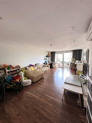 bài viết dành cho khách hàng quan tâm 2pn the park home - cầu giấy. giá tốt nhất thị trường