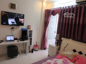 cơ hội an cư giá rẻ! chính chủ ký gửi 336 nguyễn chí thanh chỉ 2.8 tỷ!