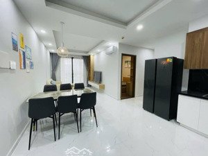 chủ cần tiền gửi bán căn hộ quang thái, tân phú, 65m2, 2pn/2wc - full nội thất - sổ hồng riêng.