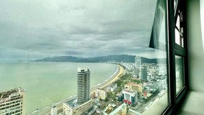 cắt lỗ 400 triệu bán nhanh căn góc altara quy nhơn