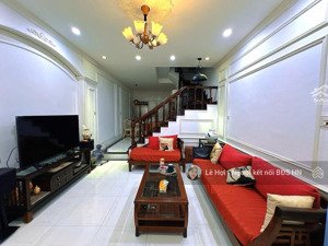 thái hà, đống đa nhà dân xây chắc chắn, chuyển công tác cần bán 60m2 giá 16 tỷ, sổ chính chủ.