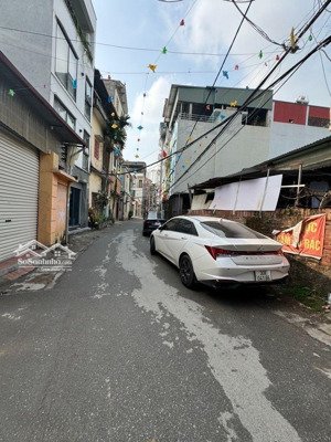 bán nhà khu đại mỗ nam từ liêm ace có nhu cầu thiện chí lh em trang tư vấn và đi xem