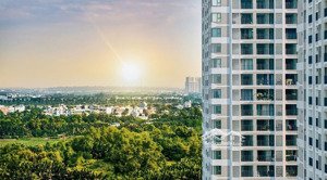 sổ sẵn nhận nhà ngay, giá mua trực tiếp cđt với chiết khấu lên đến 8%, hỗ trợ lãi vay đến 7%