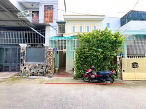 duy nhất nhà đường ô tô 5m thông vành đai 2 - tthc tỉnh - tổ hợp kđt sungroup giá dưới 5tỷ