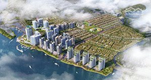 izumi canaria mặt tiền sông đồng nai- thanh toán cực giãn đến 36 tháng- ck đến 14%