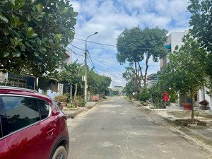 siêu đẹp lô gia tròn 3 sach đẹp | 3t5 gần nguyễn tất thành _ huỳnh dạng - liên chiểu