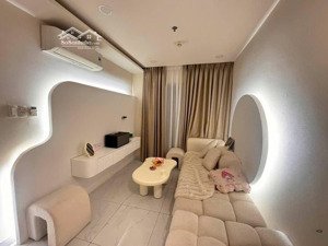 chủ nhà cần tiền bán nhiều căn hộ sang trọng tại căn hộ terra royal 2pn. lh em: 