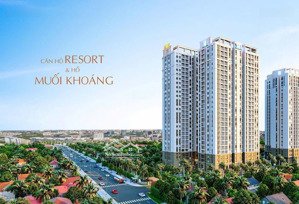 căn hộ 2pn khải hoàn prime - cam kết thuê lại 20 triệu/tháng trong 2 năm