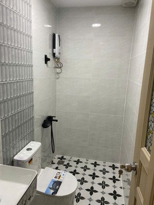 bán căn hộ chung cư khánh hội 1 quận 4 dt 76m2, 2pn, 2wc giá 4.85tỷ/căn, nhà đẹp sổ hồng chính chủ