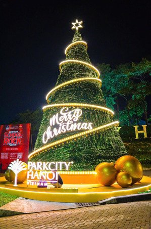 bán căn hộ 2pn park kiara lê trọng tấn, hà đông, nội thất đầy đủ, sẵn sổ đỏ. lh 