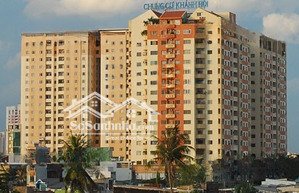 bán căn hộ khánh hội 1 - 5,25 tỷ, 82,08m2, 2pn, 1wc tại bến vân đồn, quận 4, hcm