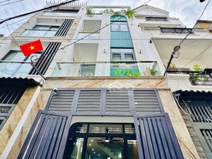 chú đệ gửi gấp nhà vườn lài 65m2, nhà đẹp sổ sạch, bao sang tên chỉ nhỉnh 2 đồng, nhà đang cho thuê