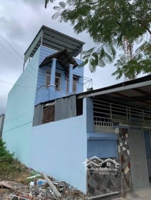 siêu hot 8x20m - 2 mt 12m - 10 phòng cho thuê - 5 tỷ hơn