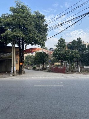 bán gấp nhà phố kiến hưng hà đông, kinh doanh đỉnh chủ tặng nội thất