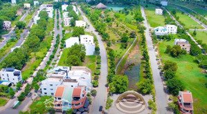 chuyên bán đất kđt làng sen việt nam - giá tốt đầu tư, an cư - chi tiết bên dưới - lh: 