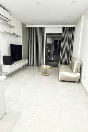 cần bán nhanh lavida plus q7 1pn, 1wc, 55m, full nội thất . giá tốt nhất dự án chỉ 4 tỷ all in