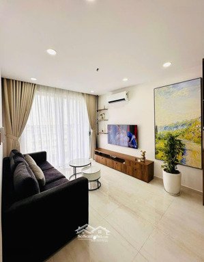 cần bán 3pn 2wc happy one central, hướng đông nam giá 3.5 tỷ full nội thất, đã có sổ hồng