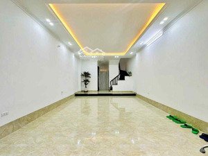 nhà bạch mai, dân xây chắc chắn, ngõ nông, gần chợ mơ, trường bắc, kinh, xây 35m2, giá 6,5 tỷ