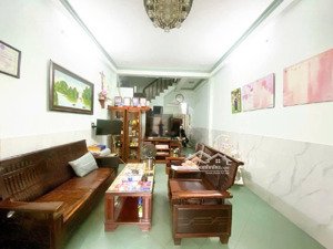 bán gấp nhà nội khu hồ đắc di - tân phú . 64m2 , 4 x 16 , 4tầng , 4pn . giá nhỉnh 8tỷ .