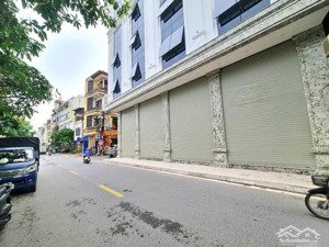 mảnh đất vàng - ô tô vào nhà, 55m2 - mt 4.2m, lê trọng tấn - nguyễn lân, 14.5 tỷ