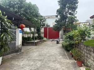 hàng hiếm tại xuân khanh, sơn tây, hà nội, 1,62 tỷ, 80m2