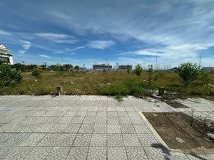 chính chủ cần bán gấp đất giá rẻ -110m2 hương thủy huế chỉ với 3 tỷ 460