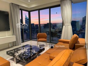 nắm full giỏ hàng cho thuê the metropole 1-2-3-4pn, loft, duplex giá chỉ từ 25 triệu, 