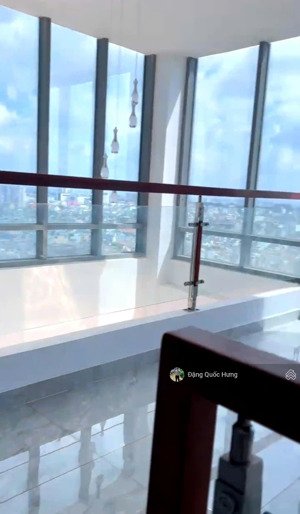 cho thuê nhanh penhuose bảy hiền tower ,quận tân bình , 4pn, 4wc giá chỉ 17tr/th