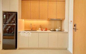 3 tỷ! bán căn 4 ngủ sun urban - lô góc mặt đường 36m, view đại lộ hoa - 90m2 - full đồ - kinh doanh