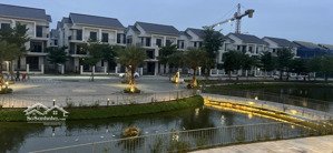 suất nội bộ các căn góc - xẻ khe - vị trí đẹp nhất zone 3 - 4 giá siêu ưu đãi, giá tốt nhất