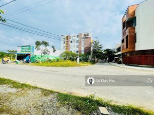 tâm điểm đầu tư 2026|bán đất khánh an 6 - 150m2 - giá 6.28 tỷ|lô đất đẹp nhất khu 532