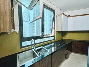 còn 1 phòng duy nhất 1n1k, 8 triệu, 40m2 view đẹp tại 21 lê đức thọ, mỹ đình 2