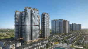 căn hộ cao tầng alluvia city, booking sớm ck 1.5%, quà tặng 2 chỉ vàng, vốn tự có chỉ cần 30%