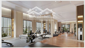 chênh nhẹ đúng 50 triệu có ngay căn 3n 100m2 phân khu paris, full tiện ích trong tòa, lh 