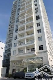 giỏ hàng căn hộ qcgl1 trực tiếp cđt sắp mở bán nhà mới chưa qua sử dụng giá 40tr/m2