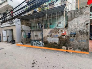 bán đất xuân đỉnh 201m, mặt tiền 8,3m. giá chỉ 39 tỷ