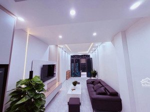 mô tả: căn nhà nhất nhần nhật trong phân khúc phân lô ô tô thông, nhà 4 tầng