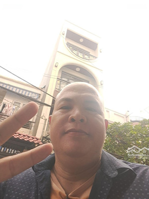 giá chỉ: 9 tỷ bé. hẻm như mt gò dầu. tân sơn nhì. dt:70m.nhà đẹp 4 tầng vách valli vào ở liền