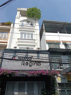 mình bán nhà đẹp, rẻ, sát nguyễn sơn ,q.tân phú, chỉ 6.5 tỷ alo nhân 